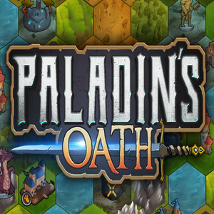 Comprar Paladin’s Oath CD Key Comparar Precios