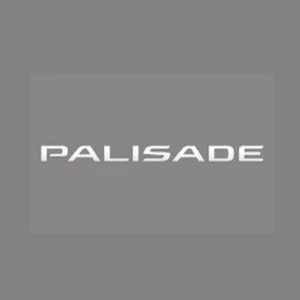 Palisade Gift Card