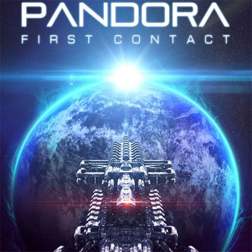 Pandora First Contact