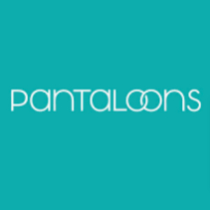 Pantaloons Gift Card