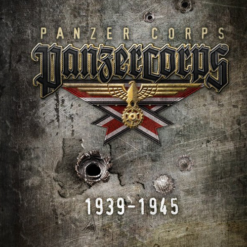 Comprar Panzer Corps CD Key Comparar Precios