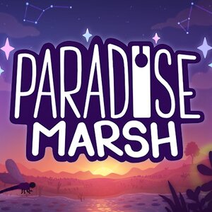 Comprar Paradise Marsh CD Key Comparar Precios