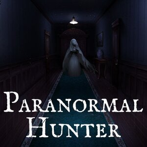 Comprar Paranormal Hunter Ps4 Barato Comparar Precios