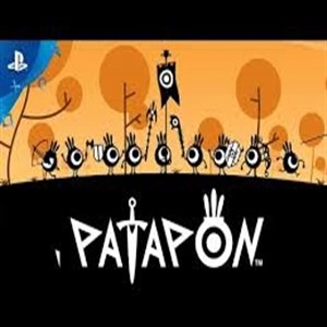 Patapon