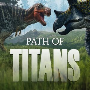 Comprar Path of Titans Ps4 Barato Comparar Precios