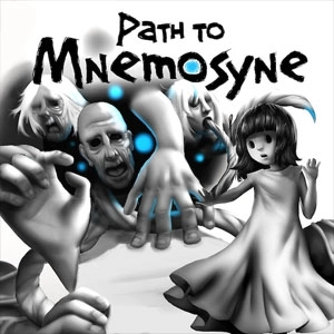 Path to Mnemosyne