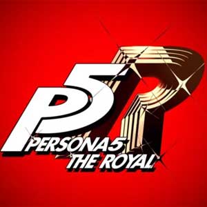 Comprar Persona 5 The Royal CD Key Comparar Precios