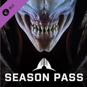 Phoenix Point Season Pass