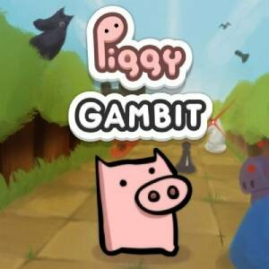 Piggy Gambit