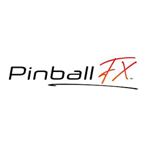 Comprar Pinball FX Xbox Series Barato Comparar Precios