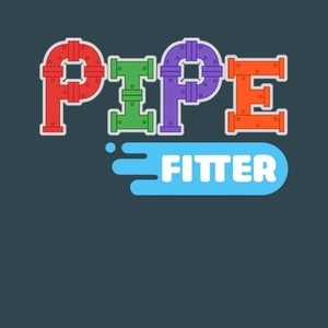 Pipe Fitter