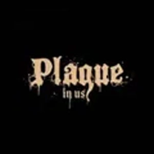 Plague in Us