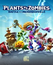 Comprar Plants vs Zombies Battle for Neighborville Xbox Series Barato Comparar Precios