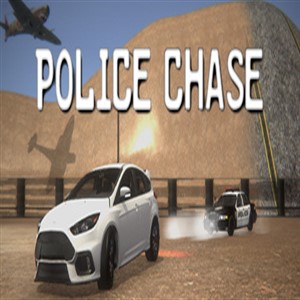 Comprar Police Chase CD Key Comparar Precios