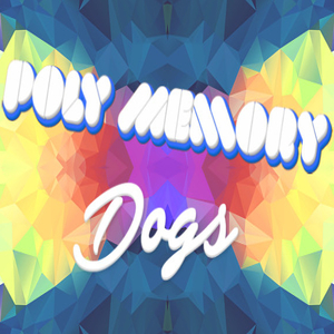 Comprar Poly Memory Dogs CD Key Comparar Precios