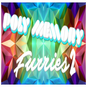 Comprar Poly Memory Furries 2 CD Key Comparar Precios