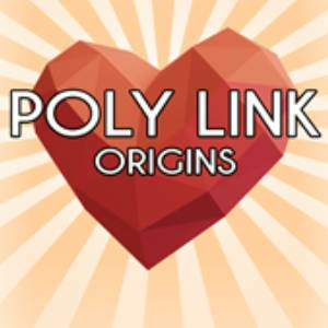 Poly Puzzle Origins