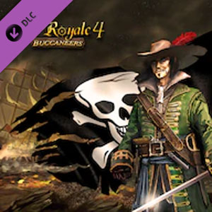 Comprar Port Royale 4 Buccaneers Xbox Series Barato Comparar Precios