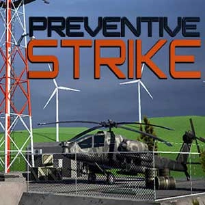 Preventive Strike