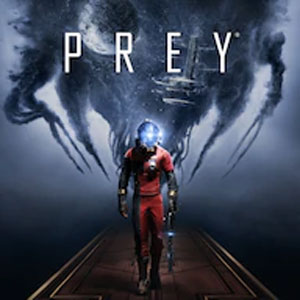 Comprar Prey PS5 Barato Comparar Precios