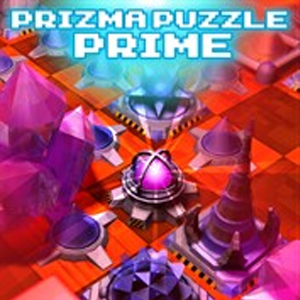 Comprar Prizma Puzzle Prime Xbox One Barato Comparar Precios