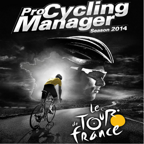 Comprar Pro Cycling Manager 2014 CD Key Comparar Precios