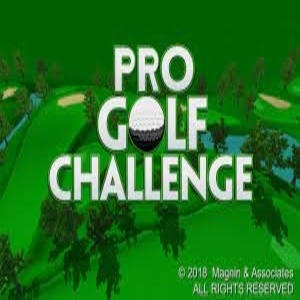 Comprar Pro Golf Challenge CD Key Comparar Precios