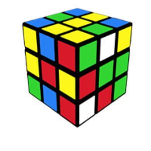 fun cube pro