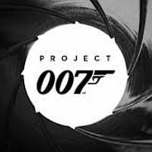 download project 007 release date