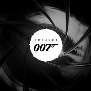 Project 007