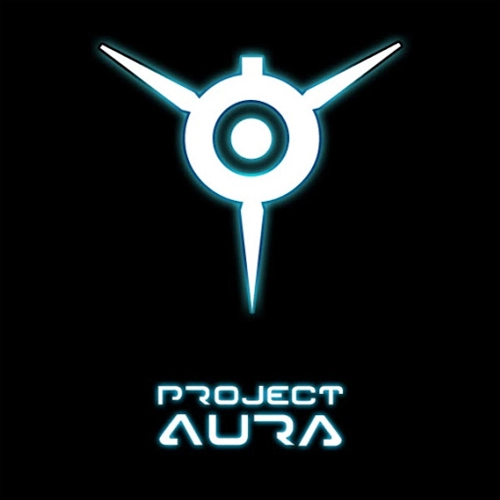 Project AURA