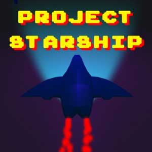 Comprar Project Starship CD Key Comparar Precios