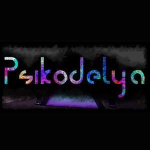 Psikodelya