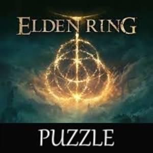 Comprar Puzzle For ELDEN RING Games CD Key Comparar Precios