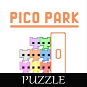 Comprar Puzzle For PICO PARK CD Key Comparar Precios