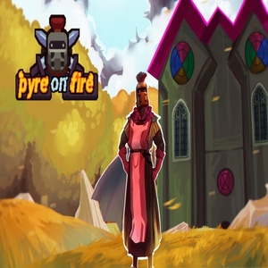 free download pyre switch