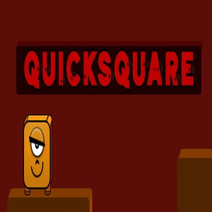 Quick Square