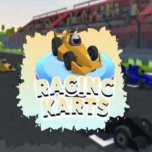 Racing Karts