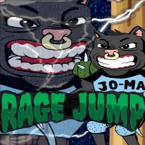 Rage Jump