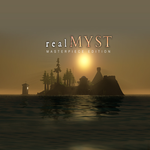 Comprar Realmyst Masterpiece CD Key Comparar Precios