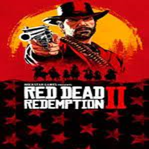 Comprar Red Dead Redemption 2 Story Mode Xbox Series Barato Comparar Precios