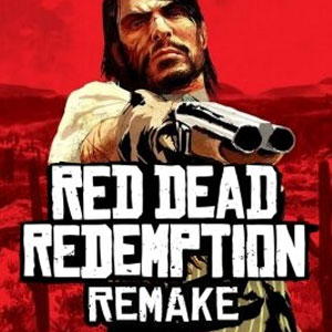 Comprar Red Dead Redemption Remake CD Key Comparar Precios