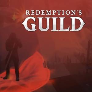 Comprar Redemption’s Guild CD Key Comparar Precios