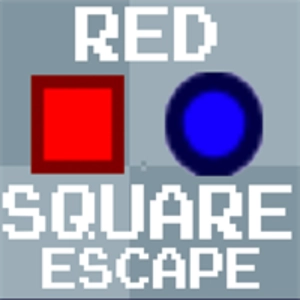 Red Square Escape