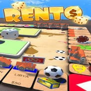 Comprar Rento Realize your monopoly CD Key Comparar Precios