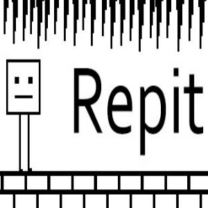 Repit