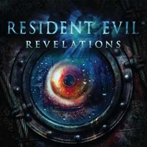 Comprar Resident Evil Revelations Xbox 360 Code Comparar Precios