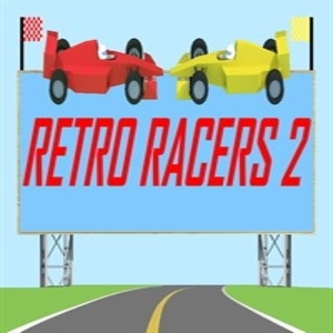 Comprar Retro Racers 2 Xbox Series Barato Comparar Precios