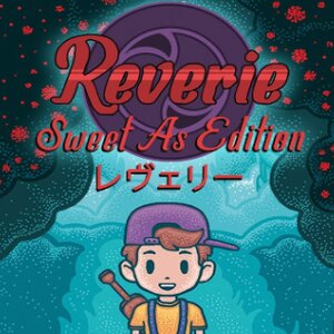 Comprar Reverie Sweet As Edition PS5 Barato Comparar Precios