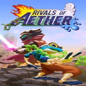 rivals of aether ranno and clairen free download